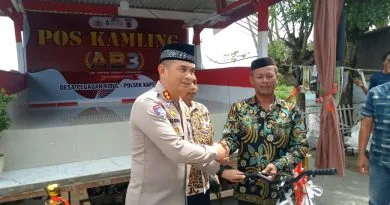 IMG 20251113 WA0085