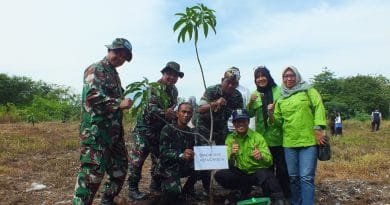 IMG 20251128 WA0017 1