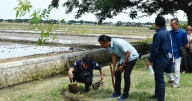 IMG 20251106 133953 565