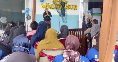 IMG 20251108 104404 650