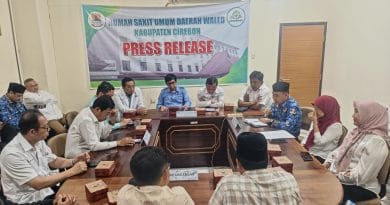 IMG 20251110 114236 107