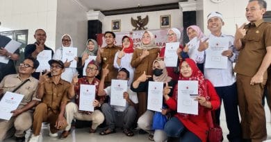 IMG 20251112 074748 896