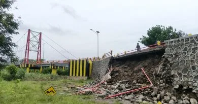 IMG 20251116 104629 525