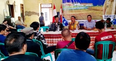 IMG 20251127 212021 038