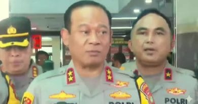 Kapolda Metro Jaya Irjen Pol Ase 789324