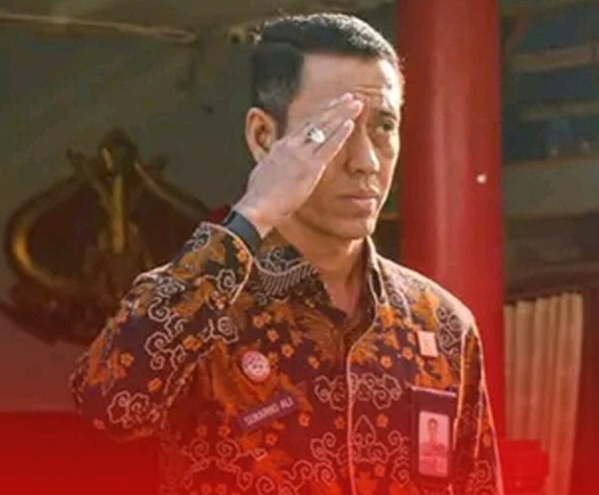 Screenshot 2025 11 20 07 38 16 14 1c337646f29875672b5a61192b9010f9