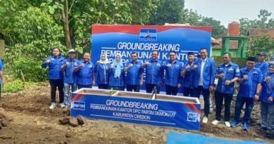 Screenshot 20251116 154601 Gallery