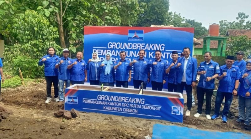 Screenshot 20251116 154601 Gallery