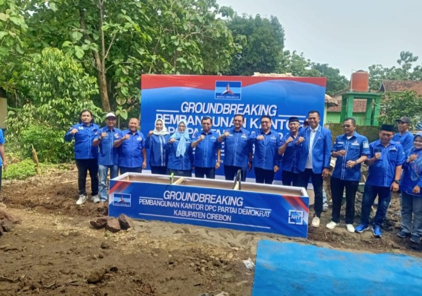 Screenshot 20251116 154601 Gallery