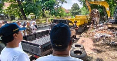 Screenshot 20251127 231837 Chrome