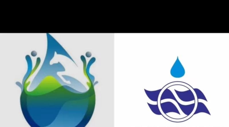 Screenshot 20251128 003014 Facebook