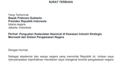 Screenshot 20251129 162938 Instagram Lite