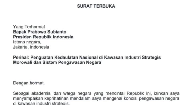 Screenshot 20251129 162938 Instagram Lite