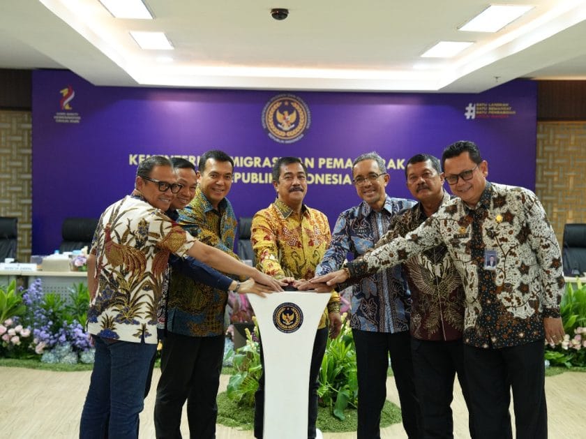 WhatsApp Image 2025 11 07 at 17.34.59 cb8ace0c