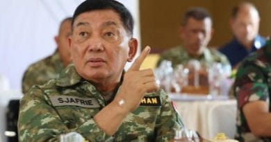 menteri pertahanan republik indonesia sjafrie sjamsoeddin 1761348344033 169