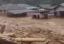 Korban Banjir Sumut Terus Bertambah