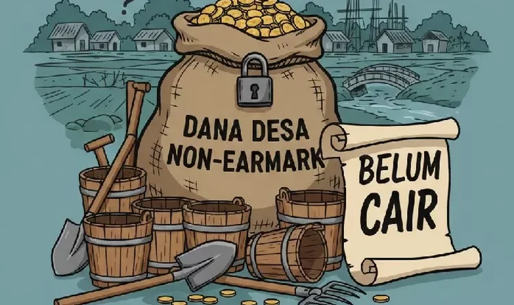 1764901304531 copy 700x465 3998091022