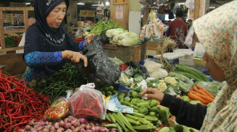 3569314ee7ee03957e8a589037038ab1