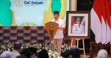 52a970b625374dd9709b43868d9808ee