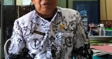 9442e3915fe674766311e210e76d25a3