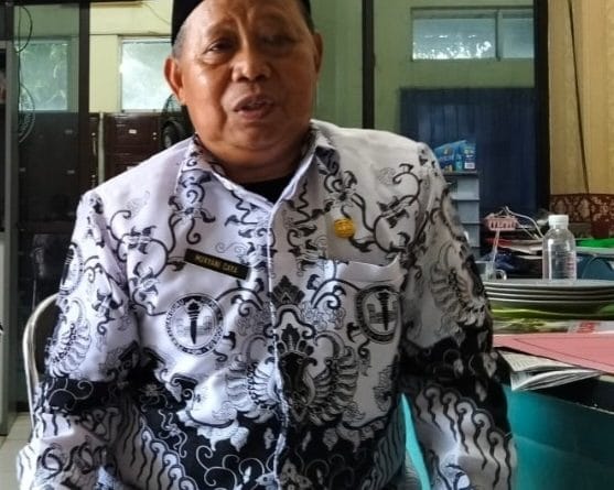 9442e3915fe674766311e210e76d25a3