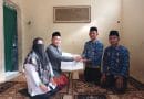 Lapas Kuningan Renovasi Fasilitas Toilet Yayasan Baitul Mu’miniin Lewat Program Pengabdian IMIPAS untuk Negeri