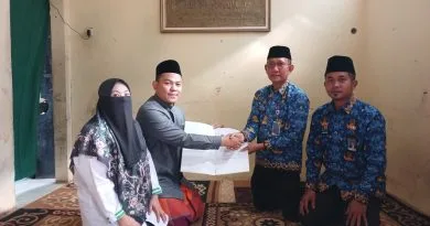 IMG 20251201 WA0064