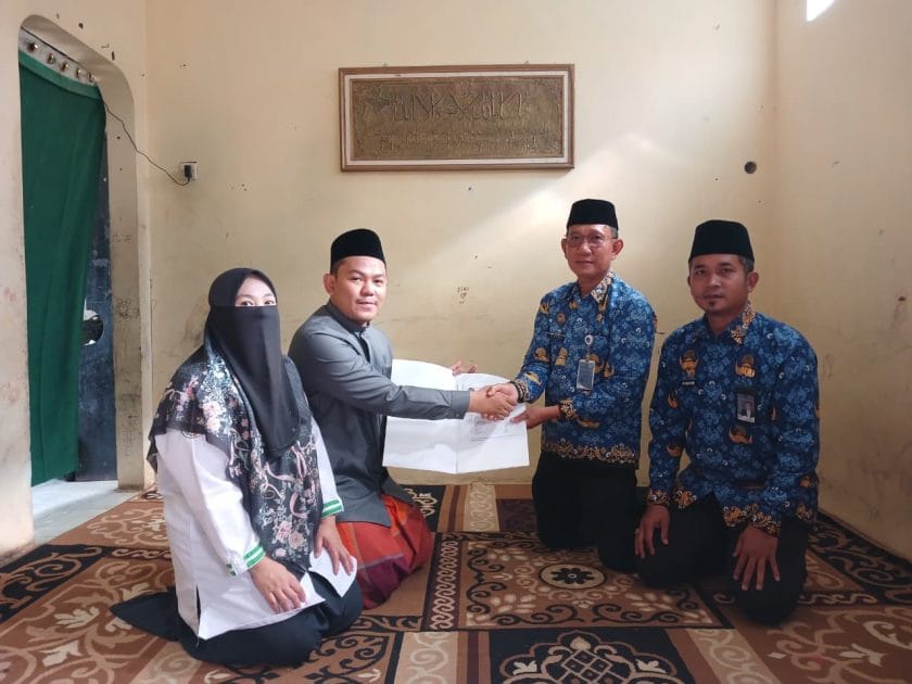 IMG 20251201 WA0064