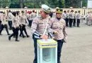 IMG 20251210 WA0000