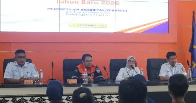 IMG 20251213 WA0000