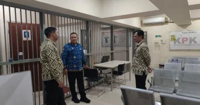 IMG 20251218 WA0048