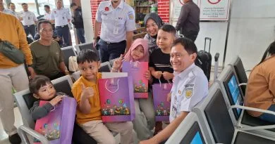 IMG 20251221 WA0073