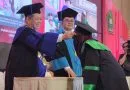 Beasiswa Tahfidz Quran 2025, UIBBC Gratiskan Kuliah untuk 200 Lebih Mahasiswa