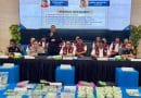 Bareskrim Polri Amankan 17 Tersangka Narkoba Jelang DWP