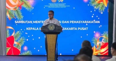 IMG 20251225 WA0006