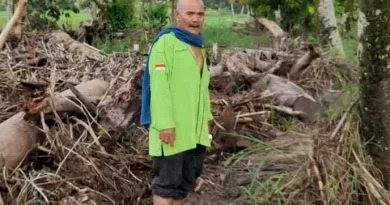 IMG 20251226 WA0001 e1766729220171