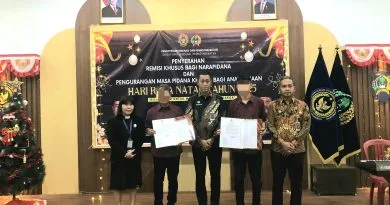 IMG 20251226 WA0033