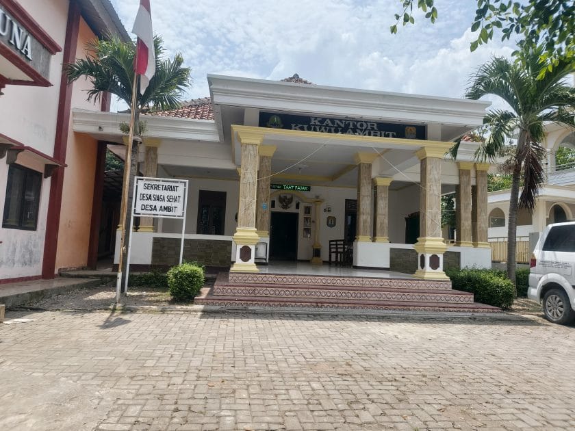 IMG 20251201 120308 103