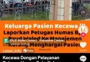 RSUD Waled Dihujani Kritik Pedas di TikTok, Netizen Pertanyakan Etika dan Kualitas Pelayanan
