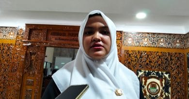 IMG 20251213 183754 702