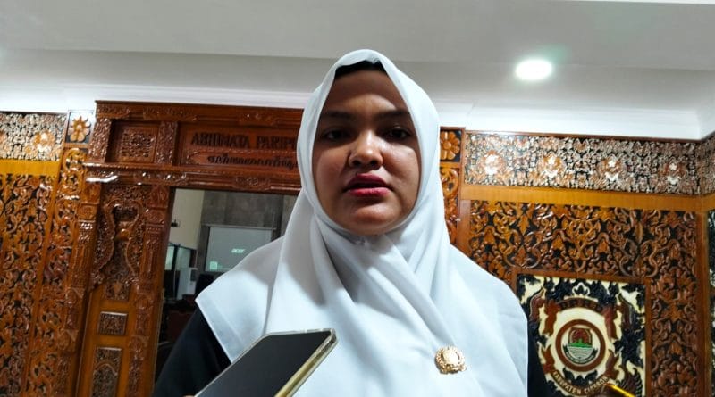 IMG 20251213 183754 702