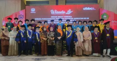 IMG 20251222 141746 982