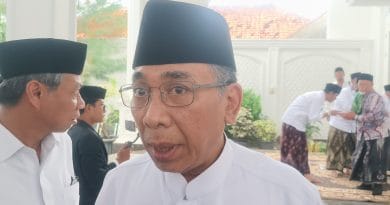 IMG 20251222 160205 5