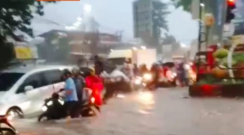 IMG 20251223 185750 101