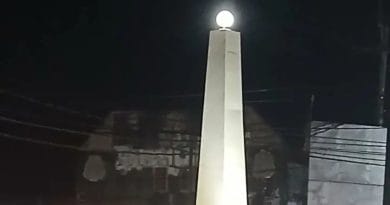 IMG 20251225 180133 706