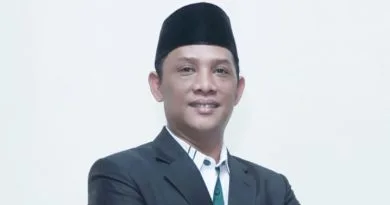 IMG 20251226 163157 239