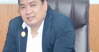 IMG 20251230 132142 087