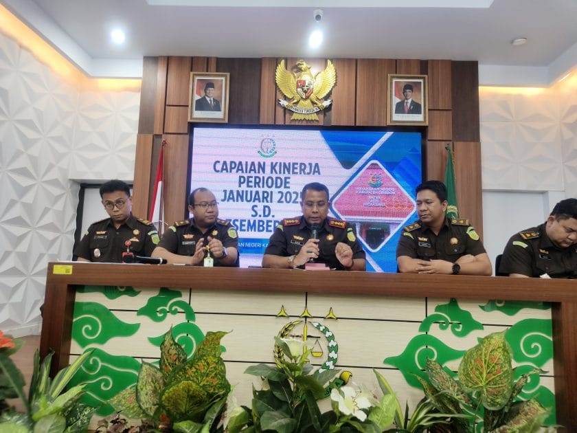 IMG 20251231 115527 105