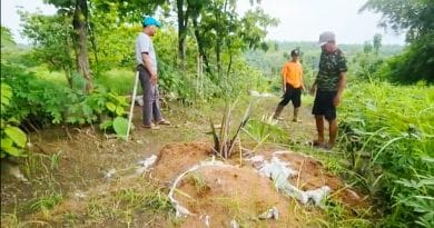 IMG 20251231 133813 939