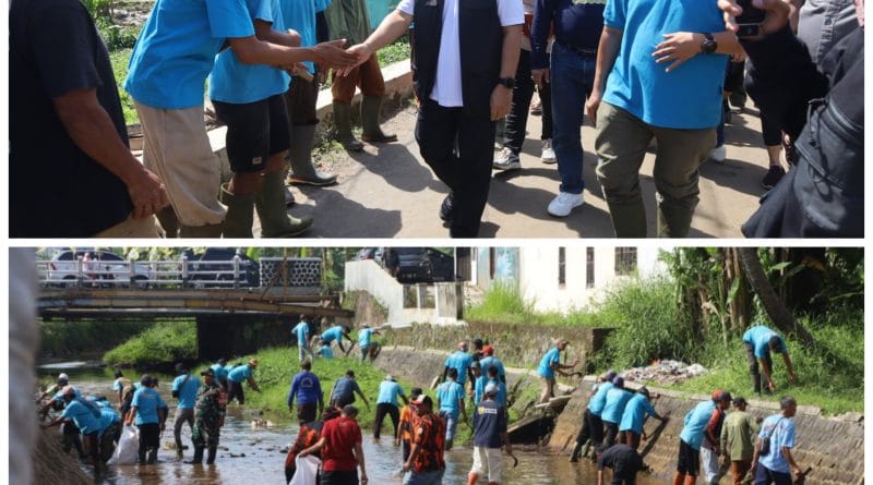 Picsart 25 12 01 08 59 33 172